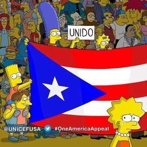 Meet your Posher, Giovanny