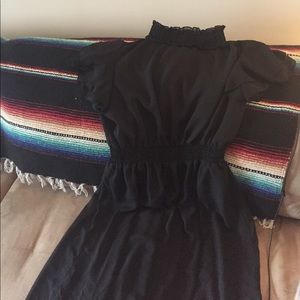 Gorgeous Mystic dress