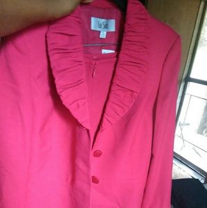 Le suit 2pc