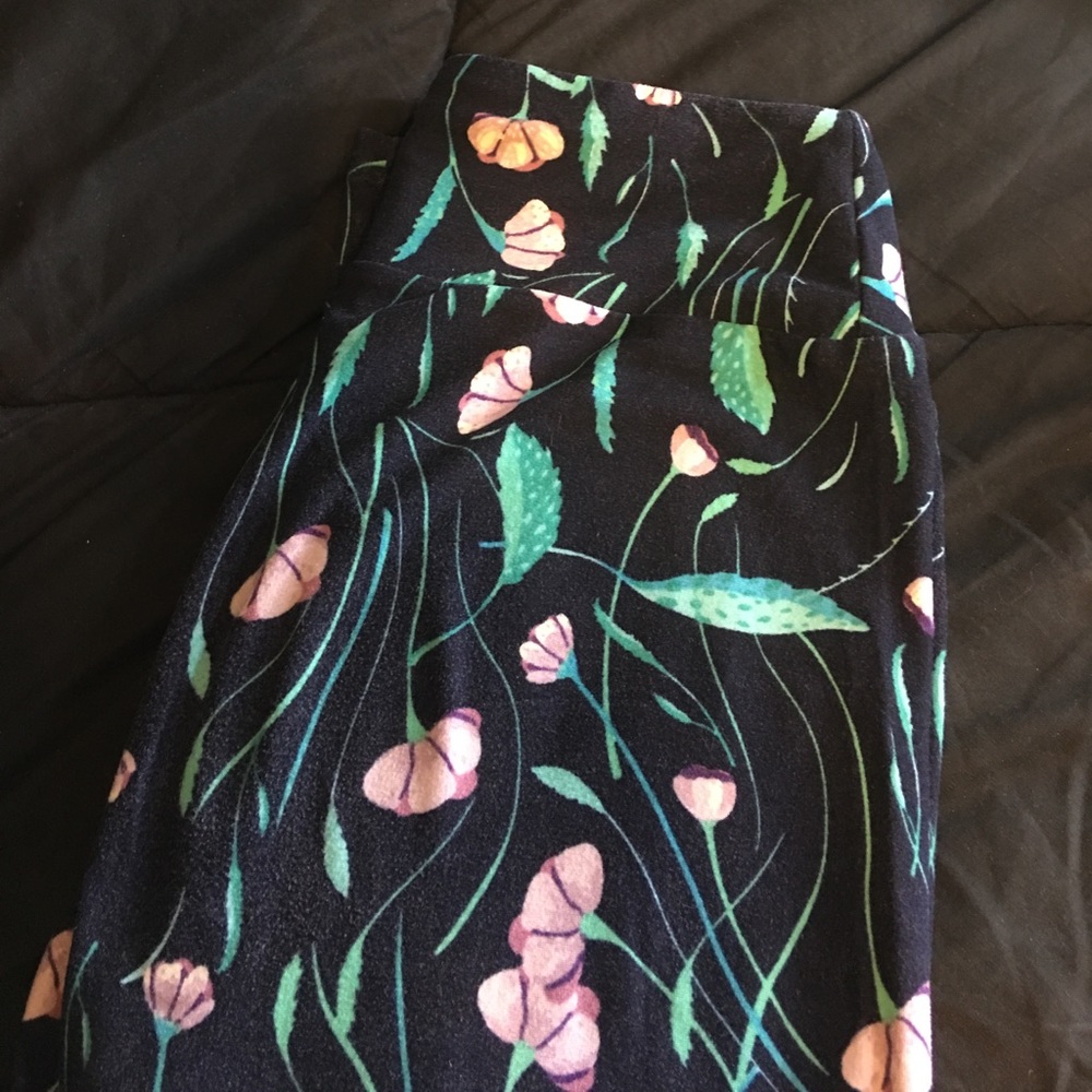 Lularoe Leggings!