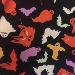 LuLaRoe Halloween Randy