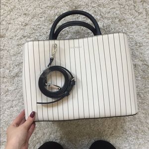 fiorelli Bags - Large black and white bag - brand new fiorelli Bags - Large black and white bag - brand new