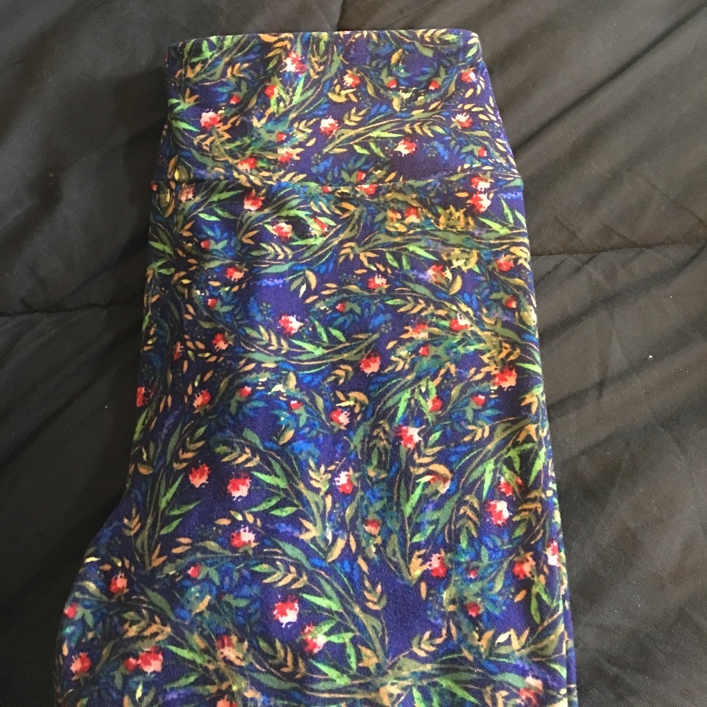 Lularoe Leggings!
