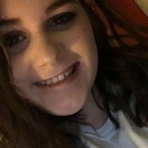 Meet your Posher, Sierra