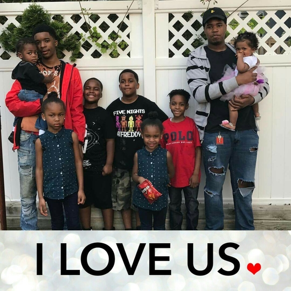 Meet your Posher, Donna - Picture 1 of 1