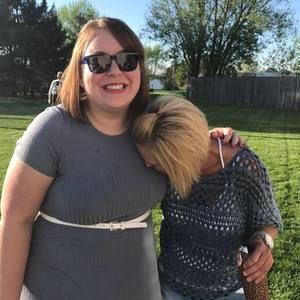 Meet your Posher, Devan