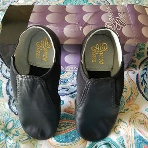 💥SOLD💥 Dance Shoe