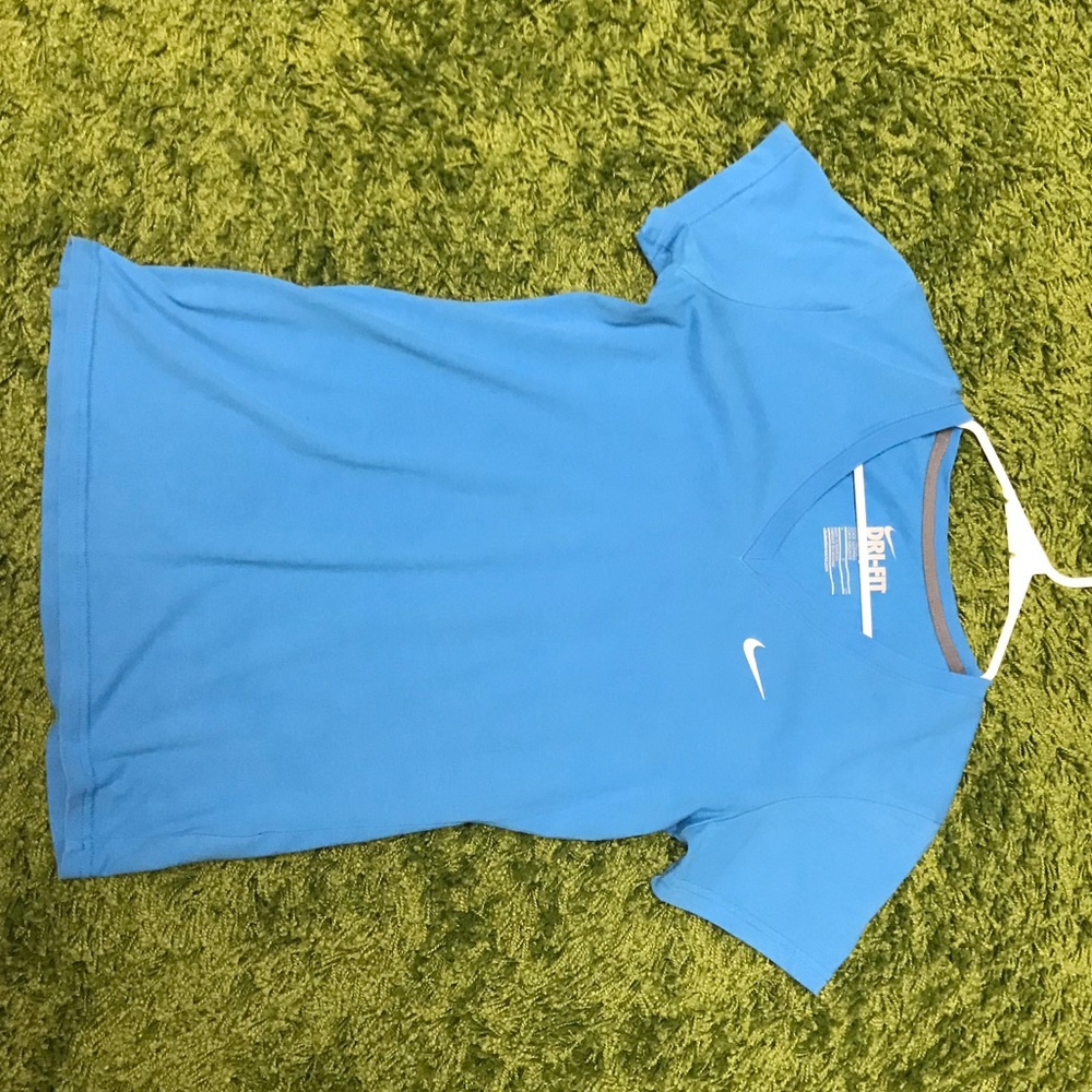 Nike Shirt