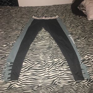 Victoria Secret Women’s Leggins Skinny
