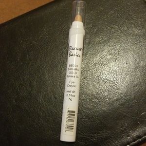 Beaute Basic Eye Crayon