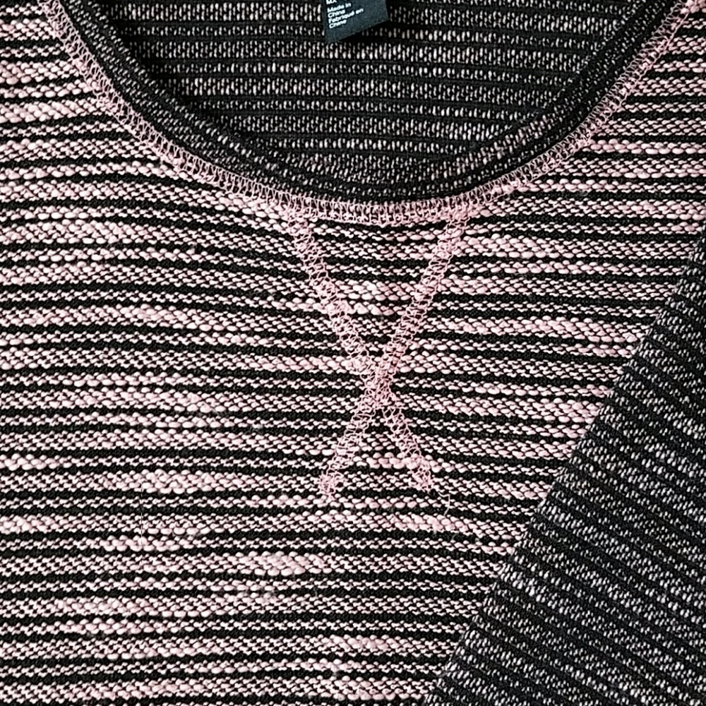 Sweater - Picture 2 of 2