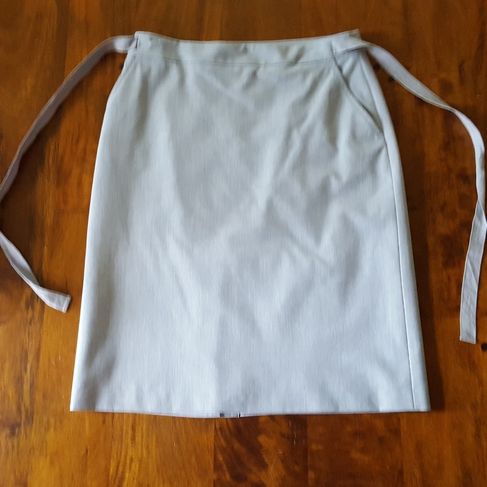 BCBG Skirt, sz 0