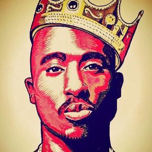 Meet your Posher, Buddy