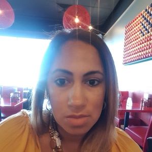 Meet your Posher, Daisy