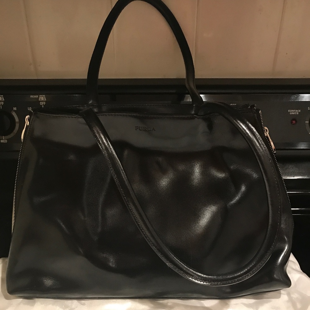 Furla Handbag!