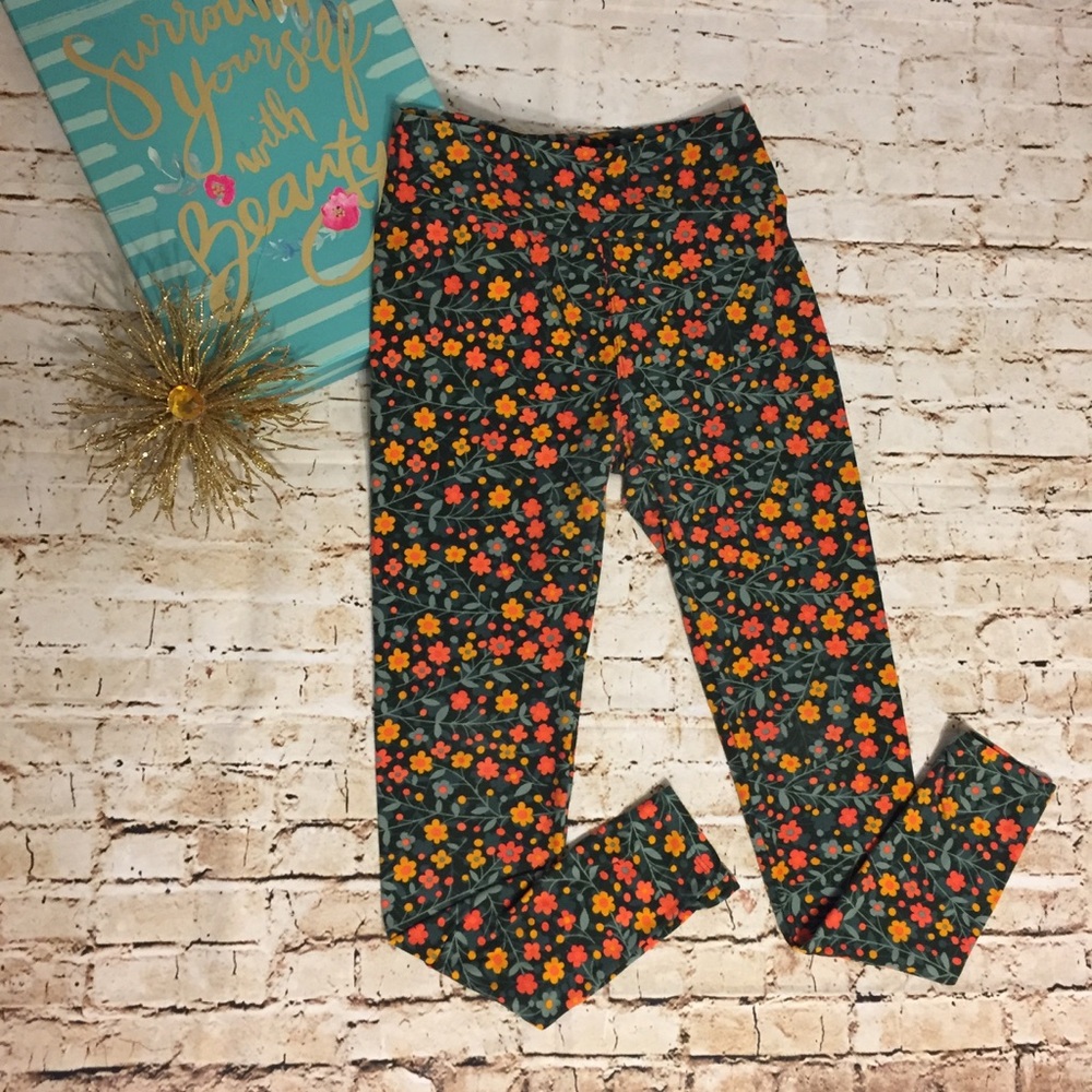 💸LuLaRoe Leggings