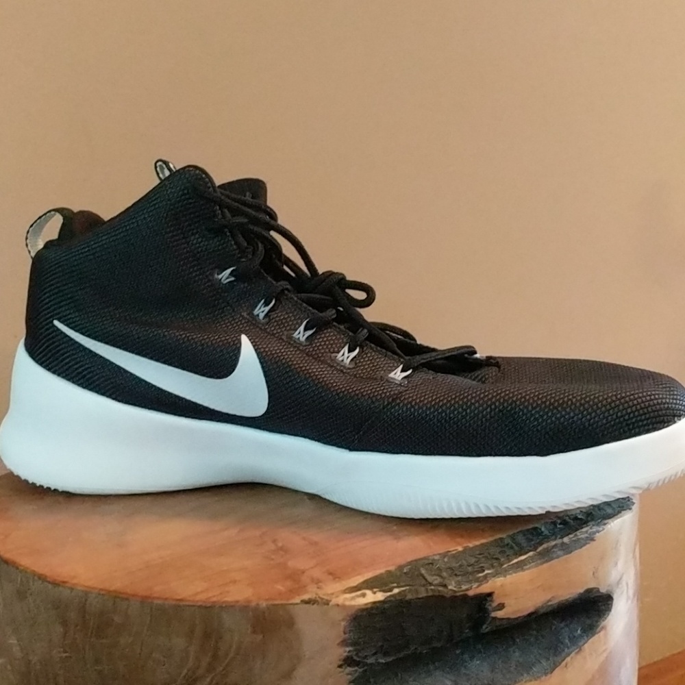 Nike Hyperfr3sh - Picture 2 of 6