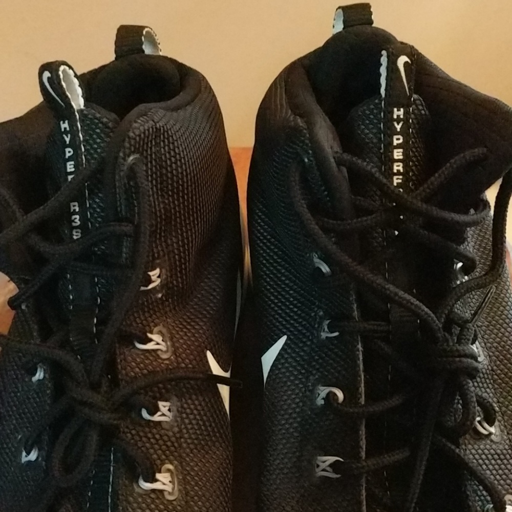 Nike Hyperfr3sh - Picture 3 of 6