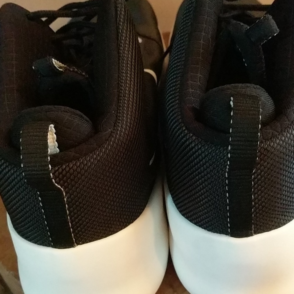 Nike Hyperfr3sh - Picture 4 of 6