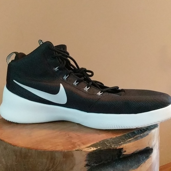 Nike Hyperfr3sh - Picture 2 of 6