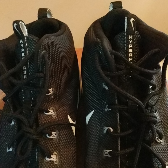 Nike Hyperfr3sh - Picture 3 of 6