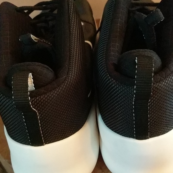 Nike Hyperfr3sh - Picture 4 of 6