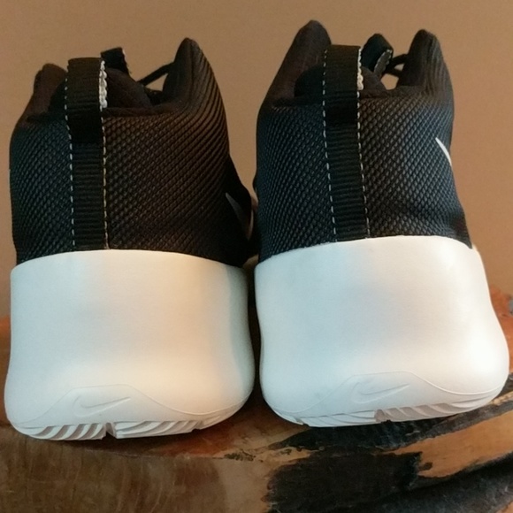 Nike Hyperfr3sh - Picture 5 of 6