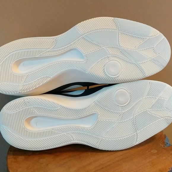 Nike Hyperfr3sh - Picture 6 of 6