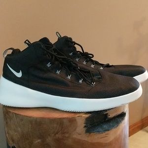 Nike Hyperfr3sh