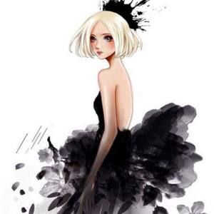 Meet your Posher, Linhan