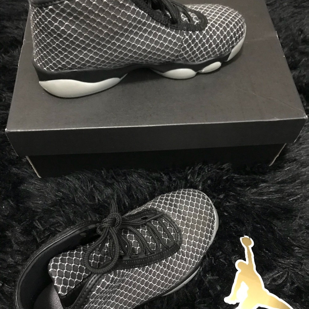 Jordan - Picture 2 of 3