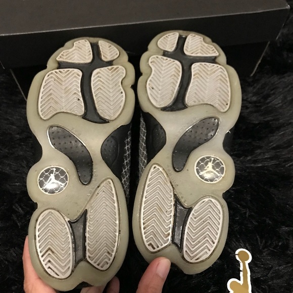 Jordan - Picture 3 of 3