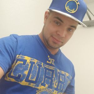 Meet your Posher, Manuel annie