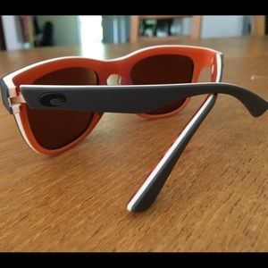 Costa Copra Sunglasses