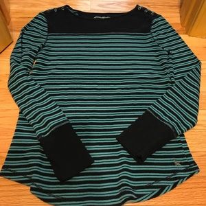 Eddie Bauer Shirt