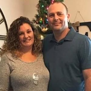 Meet your Posher, Darshelle