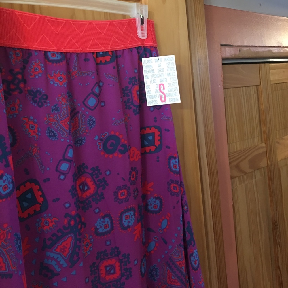 Lularoe S Lola!