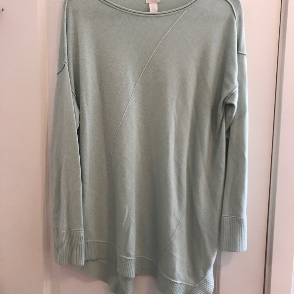 Chico Sweater