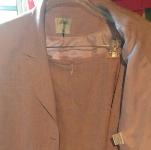 Collection Le suit