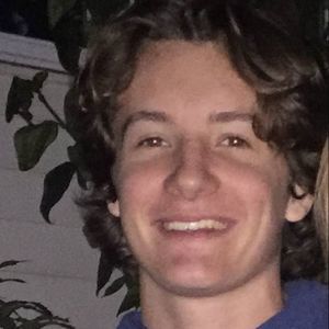 Meet your Posher, Bennett