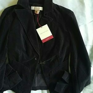 Calvin Klein Jeans Jacket