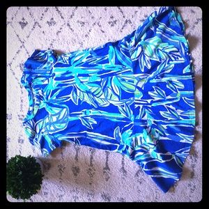 Lilly Pulitzer Toddler dress