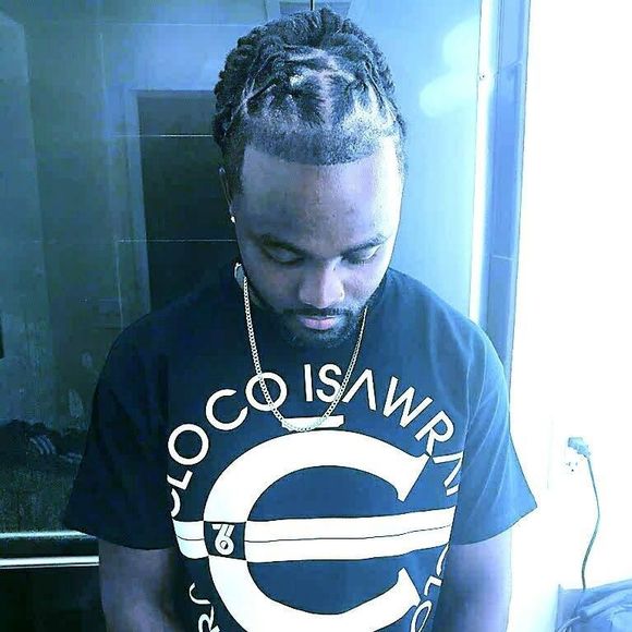 Meet your Posher, Dee - Picture 1 of 1