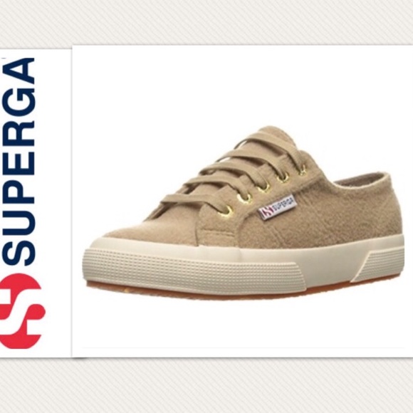 superga 33357