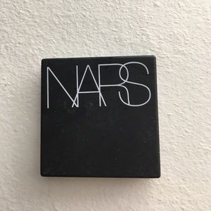 NARS Himalia eyeshadow
