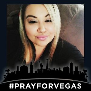 Meet your Posher, Corina