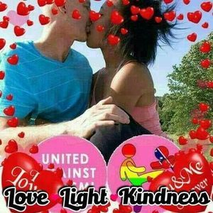 Meet your Posher, Shanna