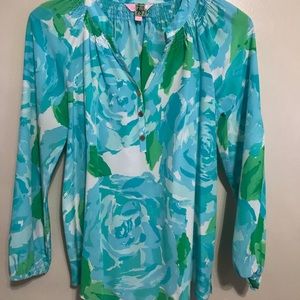 First Impressions Elsa Size Medium