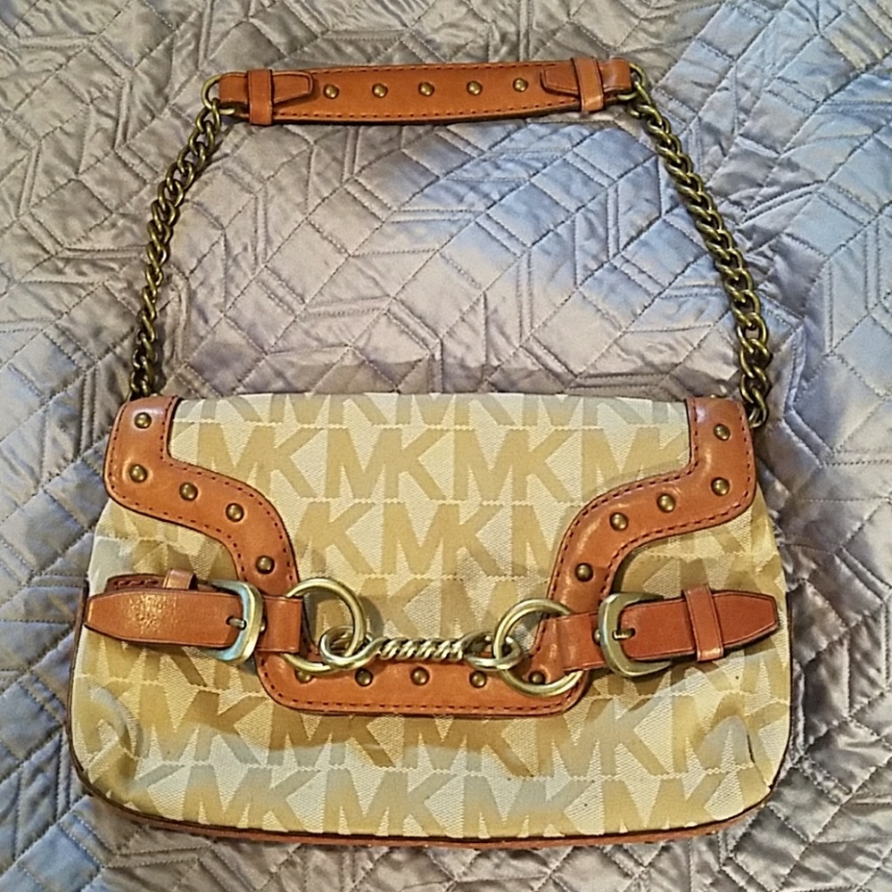 MICHAEL by Michael Kors