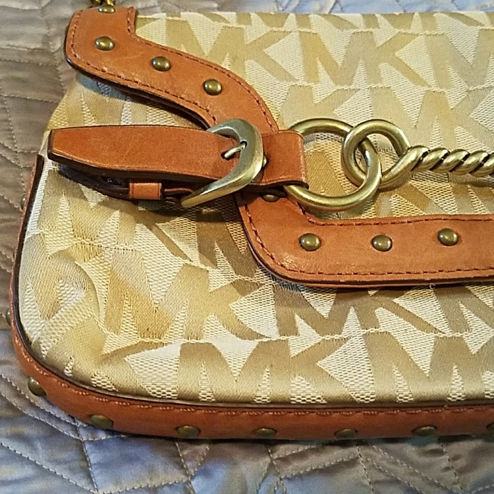 MICHAEL by Michael Kors Y2k